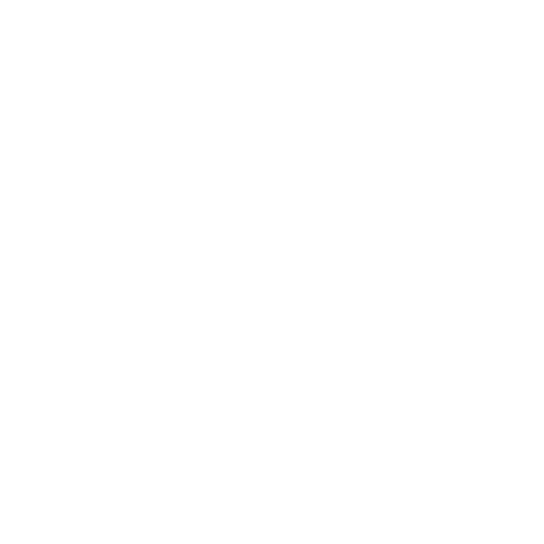 Banner Icon